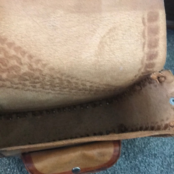 Purse - Picture 2 of 8